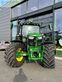 Tractor agrícola - John Deere - 6r185/ 6r 185