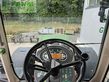Tractor agrícola - Fendt - 824 vario profi plus