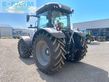 Tractor agrícola - Lamborghini - spark r 135 vrt