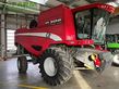 Cosechadora de Cereal - Laverda - m 306