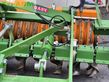 Grada rotativa - Amazone - catros xl 3003 scheibenegge