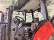 Tractor agrícola - Steyr - 4120 multi (stage v)