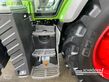 Tractor agrícola - Fendt - 724 vario s4 profi plus