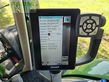 Tractor agrícola - Fendt - 724 s4 power plus 3950h gps 718 720 722