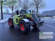 Telescopica - Claas - scorpion 741 varipower