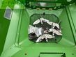 Esparcidor - Amazone - za-ts 4200
