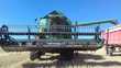 Cosechadora de Cereal - John Deere - 9640 HILL MASTER