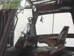 Elevadora - Linde - e 45/600 hl 388