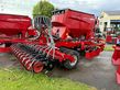Sembradora - Horsch - pronto 3 dc