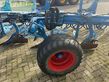 Arado - Lemken - juwel 8v 5 schaar met flexpack