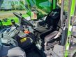 Telescopica - Merlo - p27.6 plus