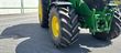 Tractor agrícola - John Deere - 6R 175