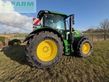 Tractor agrícola - John Deere - 6145R Premium Edition