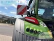 Tractor agrícola - Fendt - 728 vario gen-7 profi+ setting 2