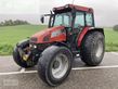 Tractor agrícola - Case IH - cs 68a profi