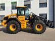 Minicargadora - JCB - 419 s s5