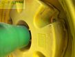 Tractor agrícola - John Deere - traktor 7r350
