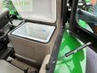 Tractor agrícola -  - 7r 330