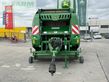 Empacadora gigant - John Deere - V461R