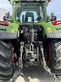 Tractor agrícola - Fendt - 728 vario (gen7)