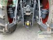 Tractor agrícola - Claas - arion 660 cmatic cebis CMATIC CEBIS
