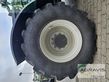 Tractor agrícola - Valtra - t 255 v 2a1