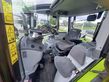 Tractor agrícola - Claas - arion 450 cis