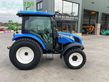 Tractor agrícola - New Holland - t4.75s tractor (st27393)