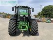Tractor agrícola - John Deere - 6250r ultimate edition tractor (st27255)