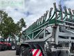 Cuba de purin - Fliegl - vfw 16000 | 15 meter schleppschuh