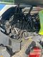 Empacadora gigant - Claas - rollant 540 rc