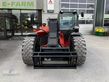 Telescopica - Manitou - 741-120lsu