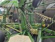 Henificador - Krone - swadro 1250