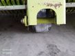 Cabezal - Claas - pu 300 hd