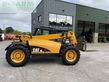 Telescopica - Caterpillar - cat th220b telehandler (st25561)