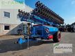 Sembradora - Lemken - solitair 12/1200 k