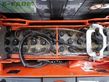 Elevadora - Linde - d 14 ap 133