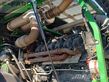 Cosechadora de Cereal - John Deere - 9900 i