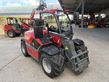 Minicargadora - Weidemann - 4512 nur 1060h