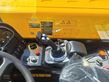 Telescopica - JCB - 525-60 agri plus t5