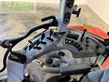 Tractor agrícola - Steyr - 4095 kompakt et profi