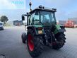 Tractor agrícola - Fendt - 307 c 2wd