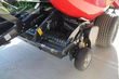 Empacadora gigant - Vicon - fixbale 500