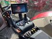 Tractor agrícola - Massey Ferguson - 8740 s dvt exclusive