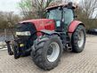 Tractor agrícola - Case IH - puma cvx 225 export CVX