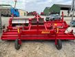 Grada rotativa - Grimme - gf400