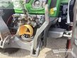 Tractor agrícola - Fendt - 828 s4 profi plus | rtk