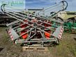 Atomizador - Jessernigg - 650l - 12m