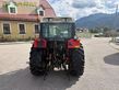 Tractor agrícola - Steyr - 975 m a profi
