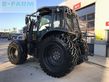 Tractor agrícola - Valtra - n155e active Active